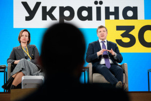 Платіжки: чи є шанс на зниження цін?