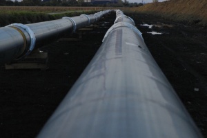 На сайті Укртранснафти немає інформації про умови користування нафтопроводами - експерти