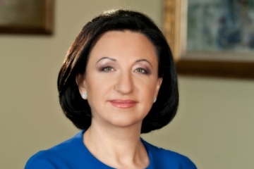 Пожежа в «Епіцентрі» на Миколаївщині: засновниця обіцяє роботу потерпілим працівникам