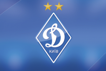 «Чорноморець» орендував чотирьох молодих футболістів «Динамо»