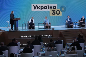 США вже виділили Україні близько $43 мільйонів на допомогу в боротьбі з коронавірусом