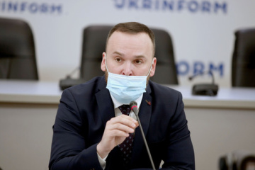 Світові практики захисту інформаційного простору держави від інформаційної агресії