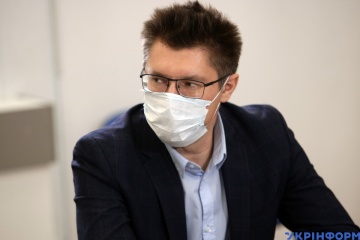 Создание Multiplex MX-7 является вопросам информационной безопасности - МКИП