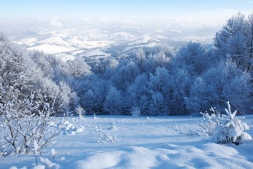 10 февраля: народный календарь и астровестник