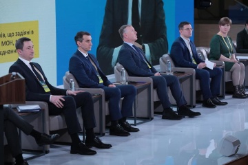 МОЗ запропонує новий «світлофорний» поділ України на карантинні зони
