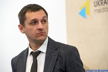 Очільник САП вдруге скасував постанову про закриття справи «Роттердам+»