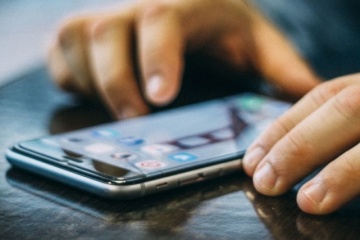 За січень ще 117 тисяч українців отримали доступ до 4G