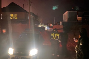 Окупанти намагались забрати до «прокуратури» фігуранта «справи Веджіє Кашка» - Чубаров
