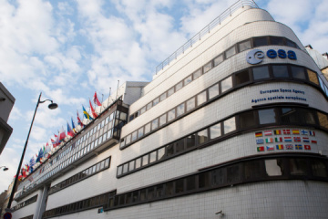 Європейське космічне агентство вперше набирає астронавтів з інвалідністю