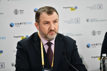 Ukraine may resume electricity exports soon – Ukrenergo