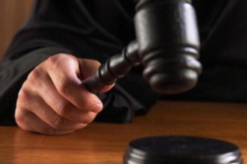 Суд дозволив Укрзалізниці стягнути з WOG 35 мільйонів за підвищення ціни на дизель