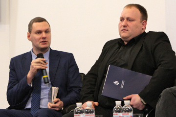 Расстрел Майдана: ГБР определило круг причастных к убийствам Нигояна, Жизневского и Сеника