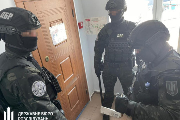 Чиновников Медсил ВСУ уличили в закупке непригодных аппаратов ИВЛ