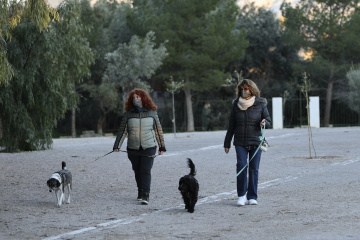 Ukraine’s Health Ministry updates list of countries in ‘red’ and ‘green’ zones