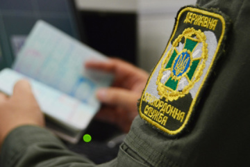 Ще одному російському актору заборонили в’їзд в Україну