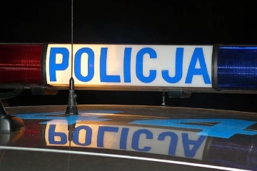 У Польщі розбився гелікоптер, двоє загиблих