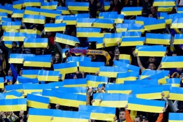 Президент УАФ підтримав ініціативу Ярославського відродити «Металіст»