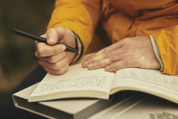 Уряд присудив премії імені Лесі Українки за твори для дітей та юнацтва