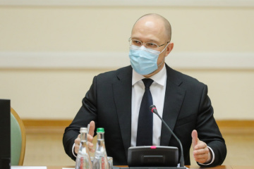 Для більшості отримувачів субсидій нічого не зміниться - Шмигаль