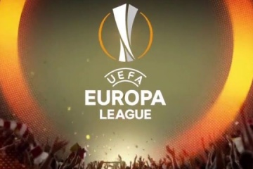 Dynamo, Shakhtar win through to Europa League round of 16