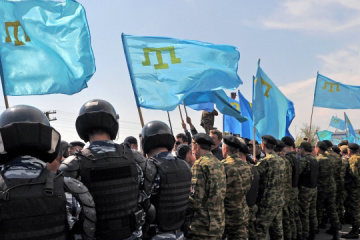 27 лютого. Пам’ятні дати