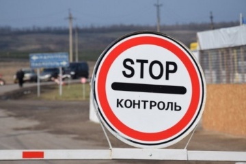 Посилення обстрілів на Донбасі: Україна очікує реакції країн-партнерів