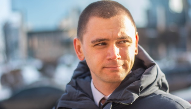 Адвокат ветеранки Котеленець просить закрити справу