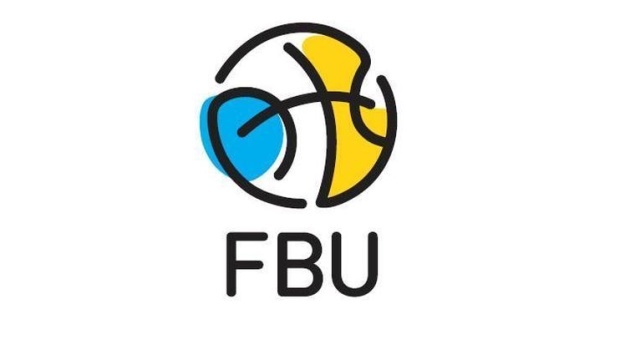 ФБУ змінила систему ведення турнірних таблиць в українських лігах
