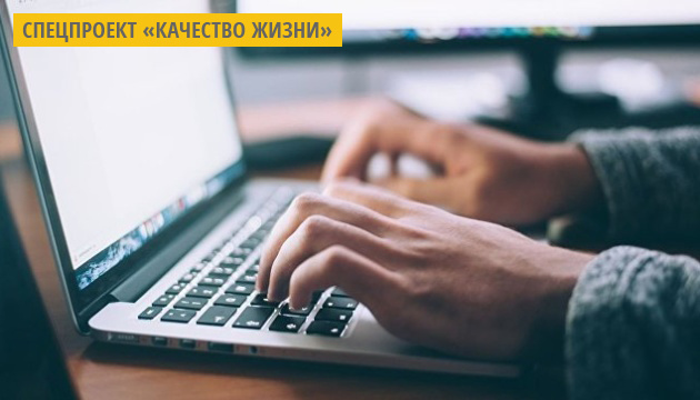 В Японии тестируют «вагоны-офисы» для работы на удаленке В Японии тестируют «вагоны-офисы» для работы на удаленке