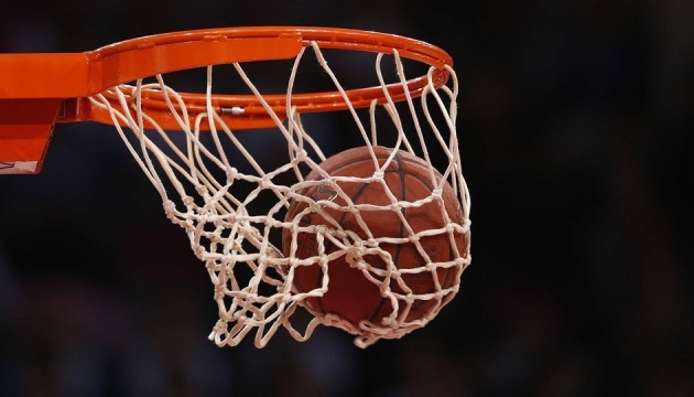 НБА: «Вашингтон» Леня зазнав поразки від «Торонто»