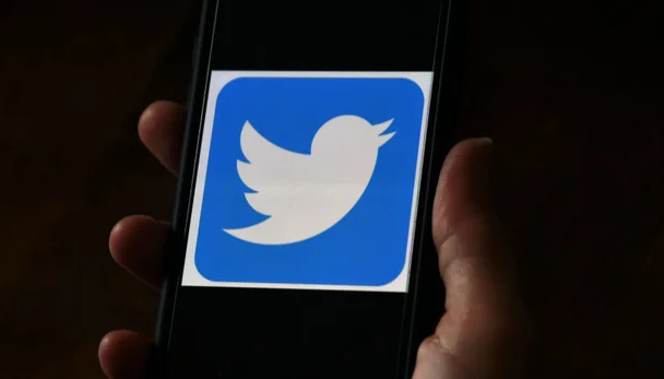 Твіттер видалив сотні акаунтів, пов’язаних із Іраном, РФ та Вірменією