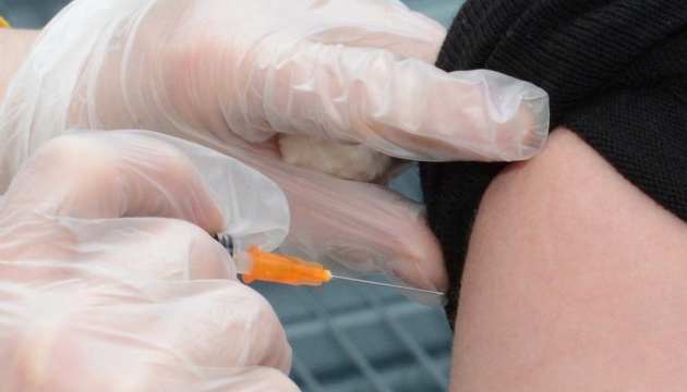 Азербайджан первым в мире испытывает комбинацию вакцин AstraZeneca и «Спутник V»