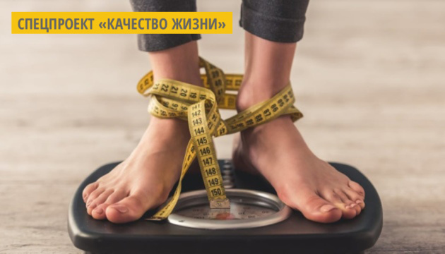 Лекарство от диабета помогает сбросить лишний вес Лекарство от диабета помогает сбросить лишний вес