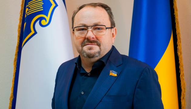 Український Херсон спричинив перелом у свідомості путіна - голова обласної ради