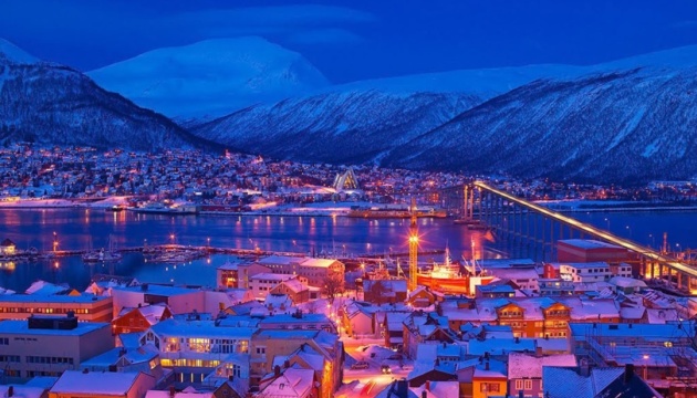 Норвегія скасовує карантинні обмеження в столичному регіоні
