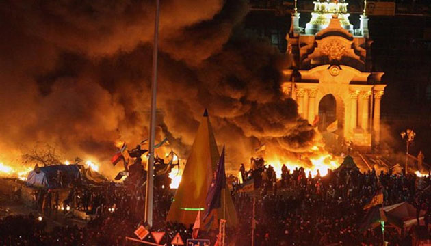 19 февраля. Памятные даты 19 февраля. Памятные даты