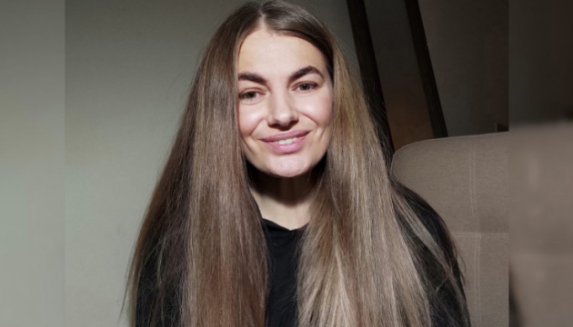 Суд Одессы восстановил в службе полицейский, которая обвиняла руководство во взяточничестве Суд Одессы восстановил в службе полицейский, которая обвиняла руководство во взяточничестве