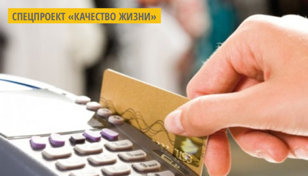 Минобразования представило образовательный веб-сериал для подростков Минобразования представило образовательный веб-сериал для подростков