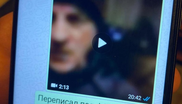 СБУ объявила подозрение кремлевскому пропагандисту, ходившему по эфирам каналов Медведчука