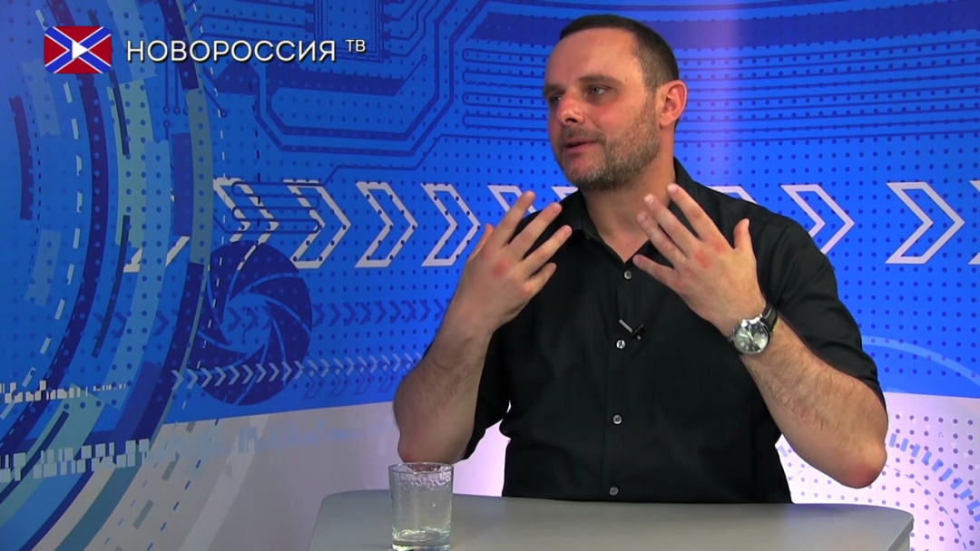 Оксенрайтер-Мануель-1-2 Оксенрайтер-Мануель-1-2