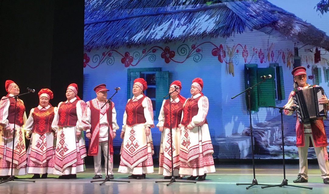 Фото: Консульство України у Бресті Фото: Консульство України у Бресті