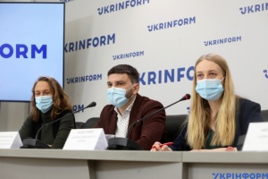 Курці електронних сигарет залежніші від нікотину - онколог