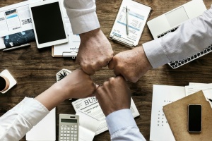 Якісний бізнес: нуль корупції й праця в ім’я планети