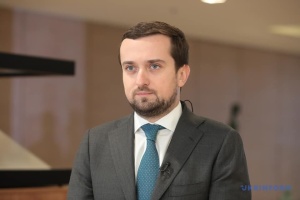 Кирило Тимошенко заявляє, що НАЗК спростувало всі претензії щодо нього