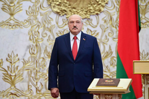 Фильм о Лукашенко: белорусская оппозиция вдохновилась расследованиями Навального