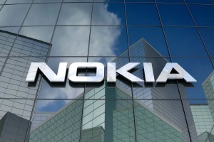 Nokia представила два бюджетні смартфони