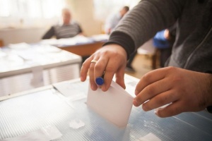 Selon les experts, tenir des élections en Ukraine pendant la guerre est impossible et comporte de graves risques