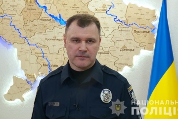 У поліції викрили корупційну схему і закрили службу, що видавала дозволи на зброю