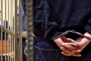 Freedom House: глобальний рівень свободи падає 15 років поспіль