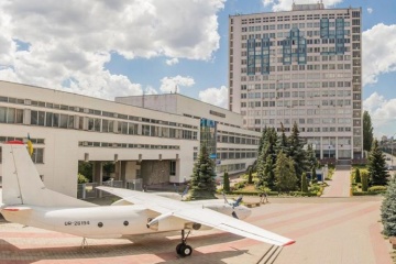Дело «проданных» общежитий НАУ: суд отменил изъятие зданий из госсобственности